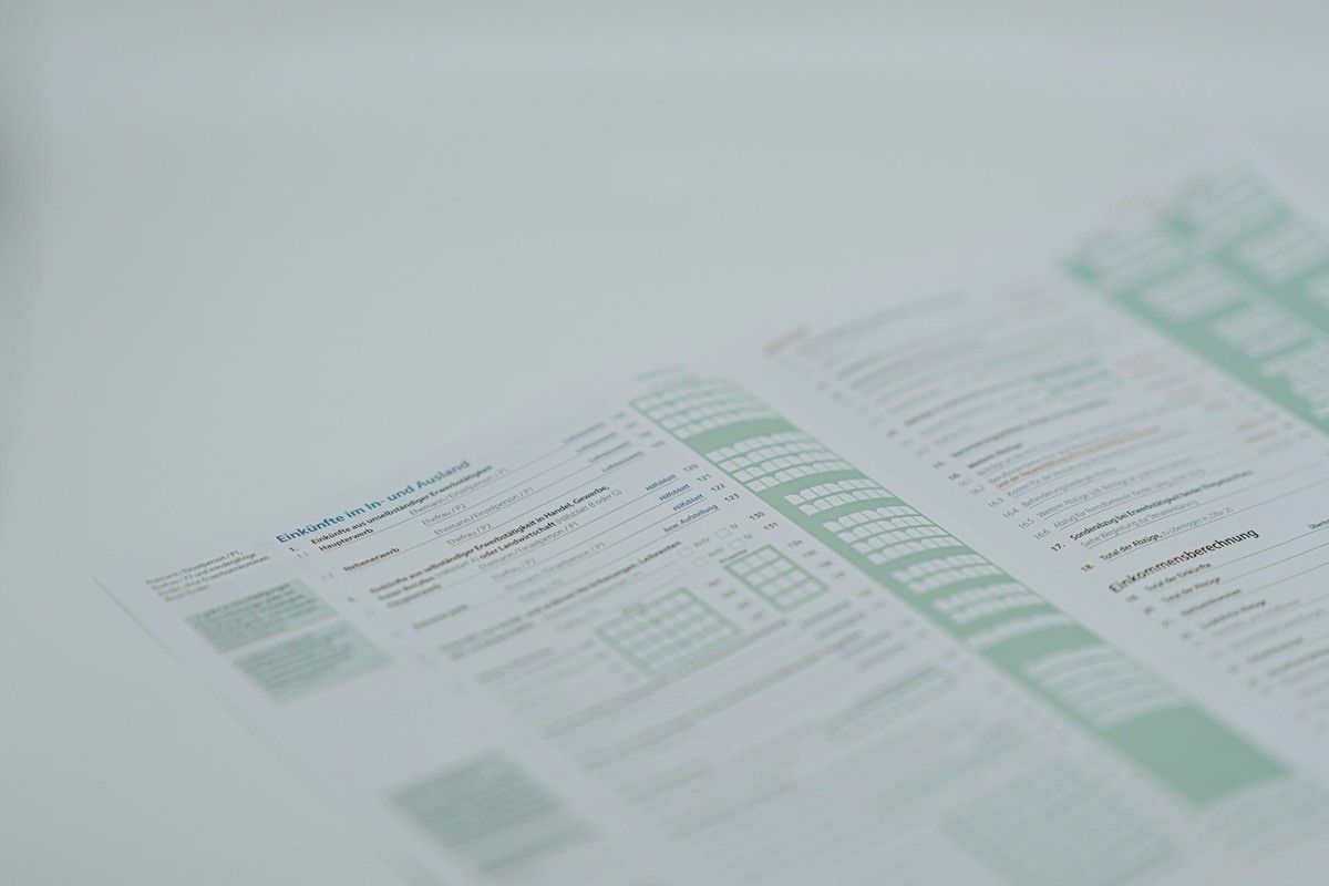 Our Company Timeline