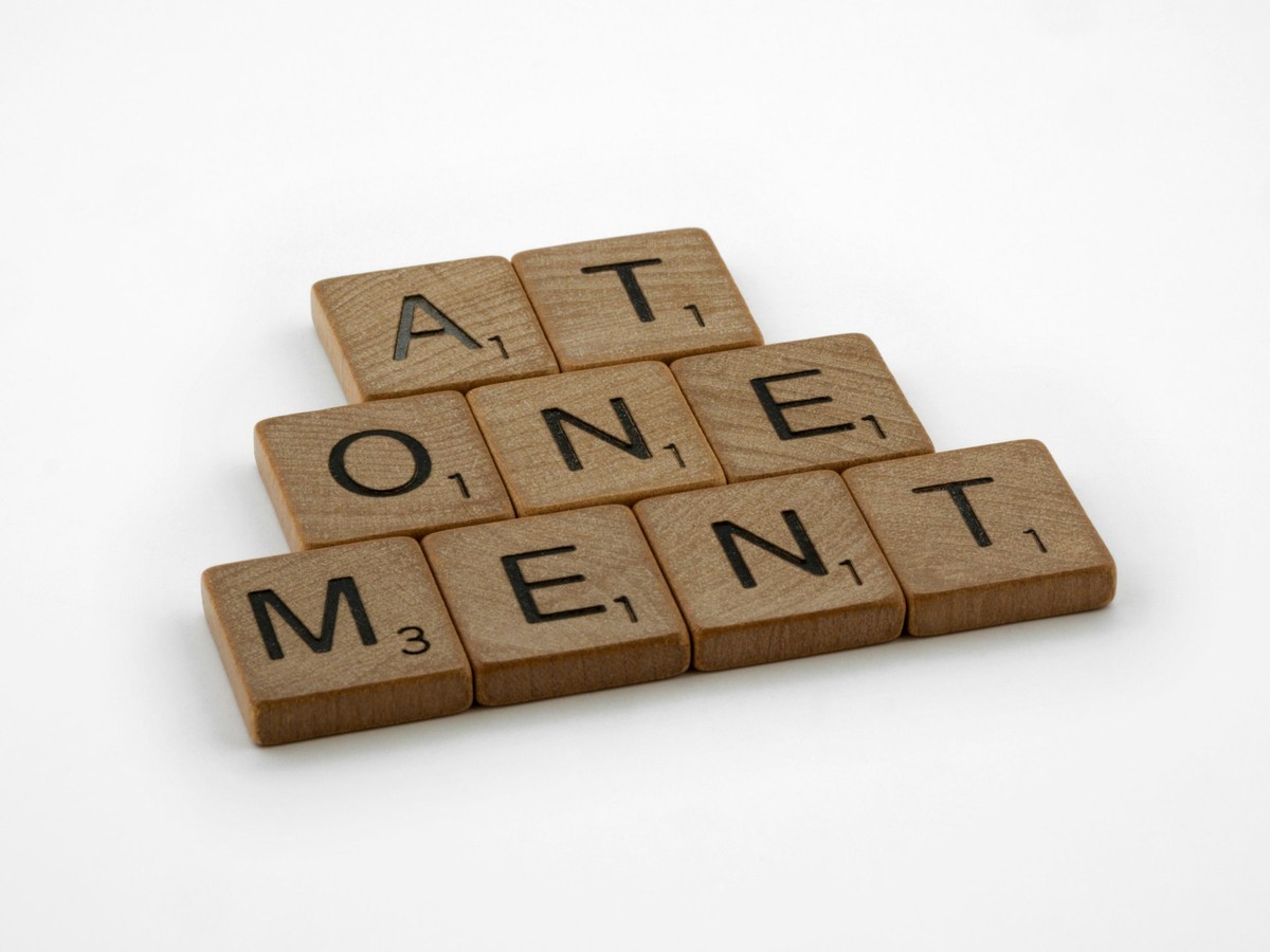 Alice Johnson - Real Estate Broker Testimonial