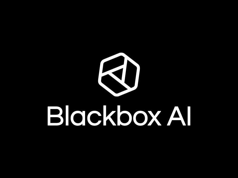 Ninlay - InnovaSpace AI Logo